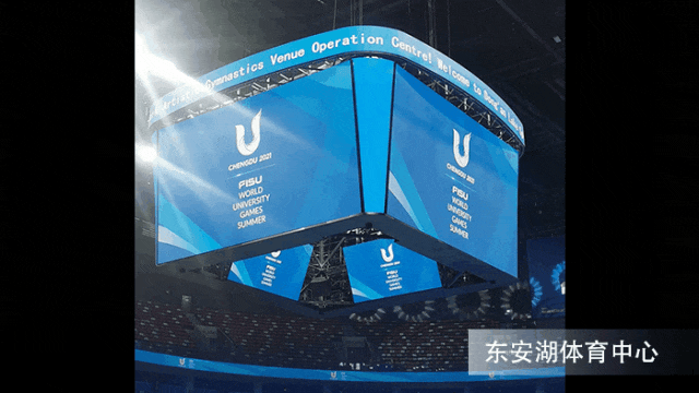 科（kē）技智創不凡,www.91,光影（yǐng）,2023