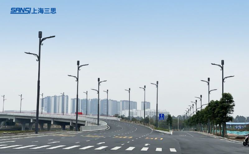 科技智創不凡（fán）,www.91,光影,2023