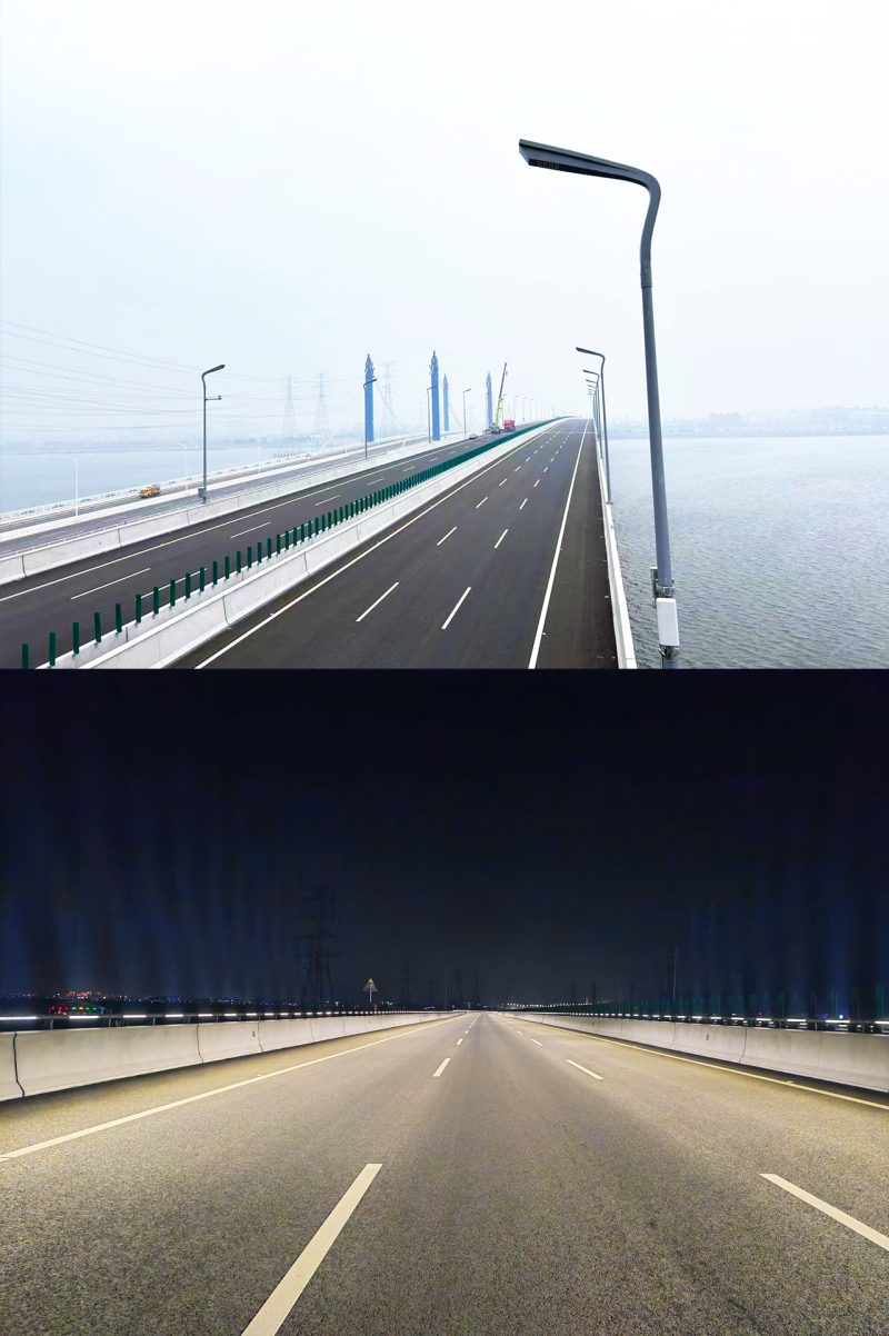 最新,杭紹甬（yǒng）高速,杭紹段等浙,3條高速今通車（chē）,www.91,再樹標（biāo）杆工（gōng）程