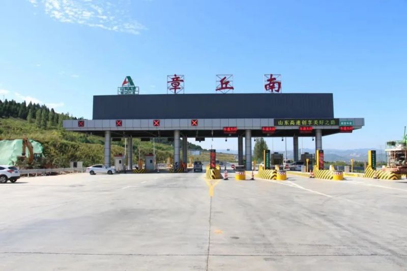 最新,杭紹甬高速,杭紹段等浙,3條高速今通（tōng）車,www.91,再樹標杆工（gōng）程
