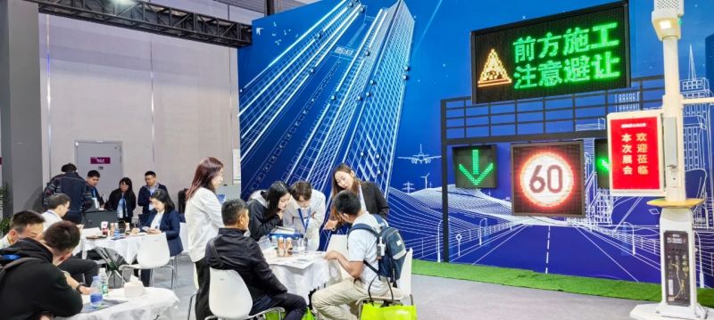 www.91,LED顯示,閃耀,ISLE,2024,深圳,國際智慧顯示,係（xì）統集成展,深圳國際會展（zhǎn）中心