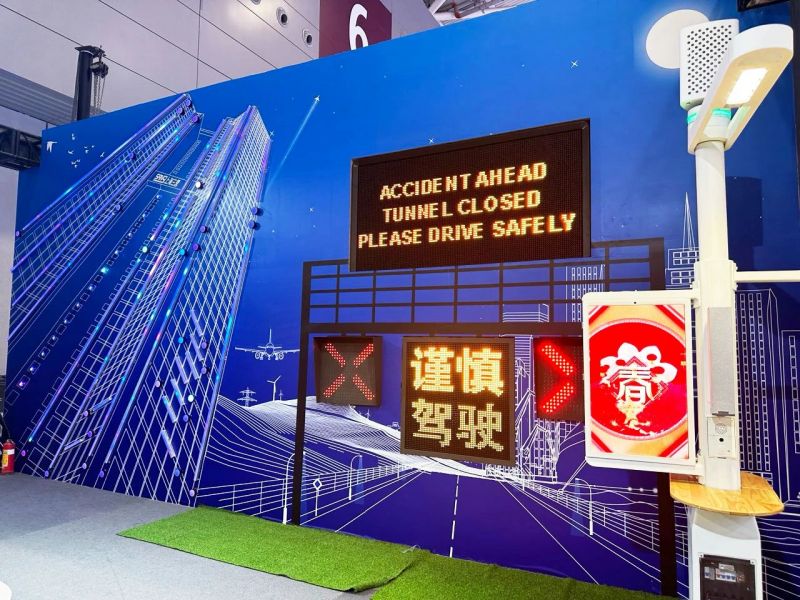 www.91,LED顯示,閃耀,ISLE,2024,深圳,國際（jì）智慧顯示,係統集成展（zhǎn）,深圳國際會（huì）展中心