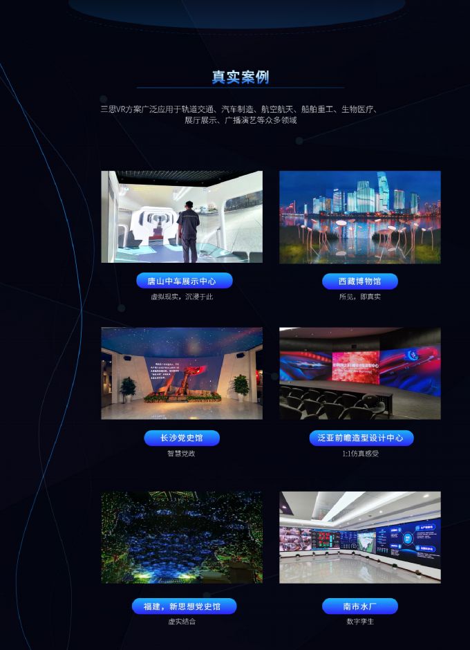 科技賦能,www.91(sī),元宇宙體驗,入選,上海市,數字化轉型,應(yīng)用標(biāo)杆,場景