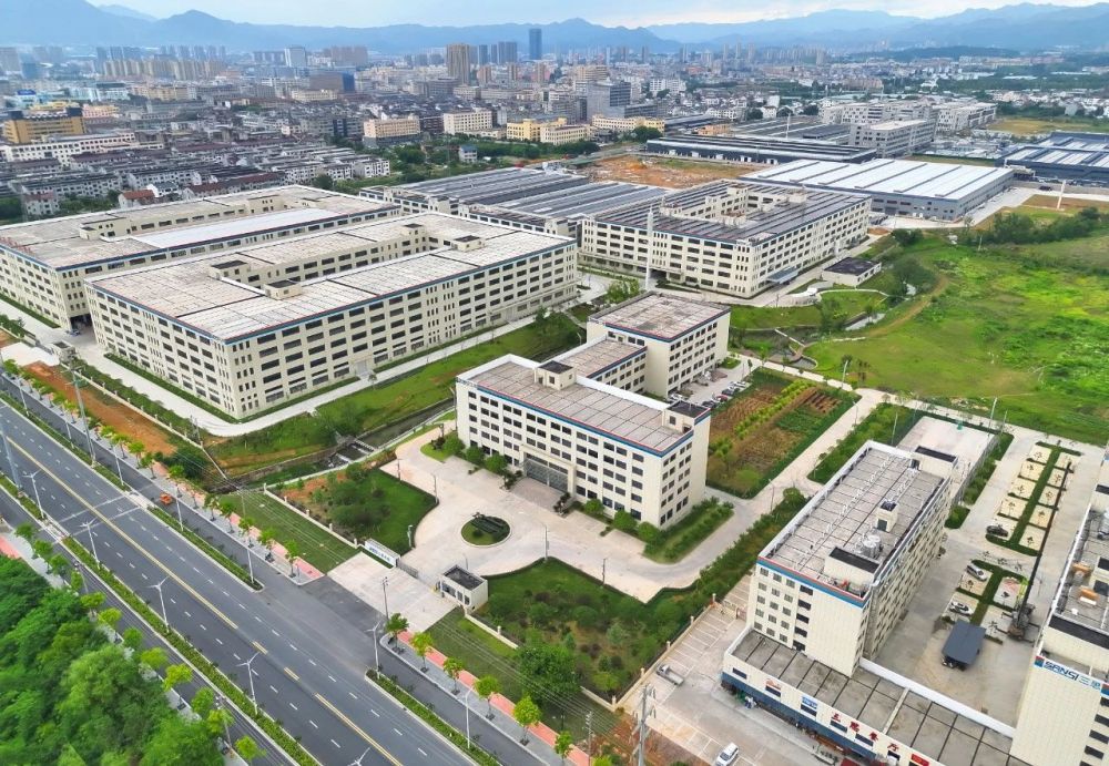 浙江省,副省長,柯吉欣,行考察調研,www.91浙江浦江生產基地（dì）