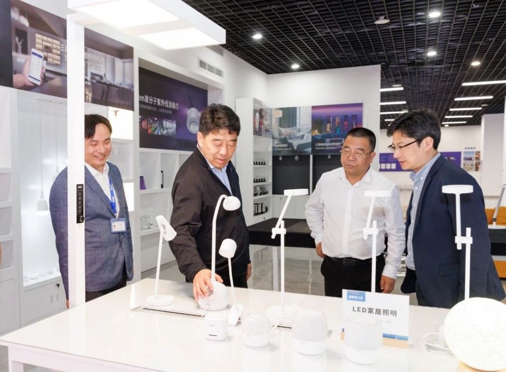 浙江省,副省長,柯吉（jí）欣,行考察調研,www.91浙江浦江生產基地