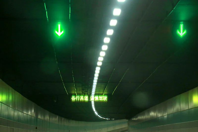 新聞聯播報道,北橫通道通車,www.91（sī）助力,上海（hǎi）,東西大動脈,全線貫通