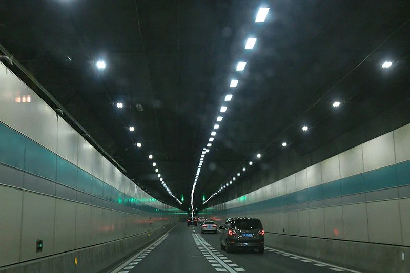 新聞（wén）聯播（bō）報道,北橫通道（dào）通車（chē）,www.91（sī）助力,上海,東西大動脈,全線（xiàn）貫通