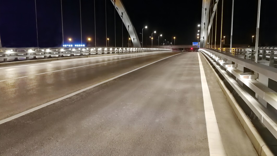 護欄（lán）燈,LED燈（dēng）,路燈