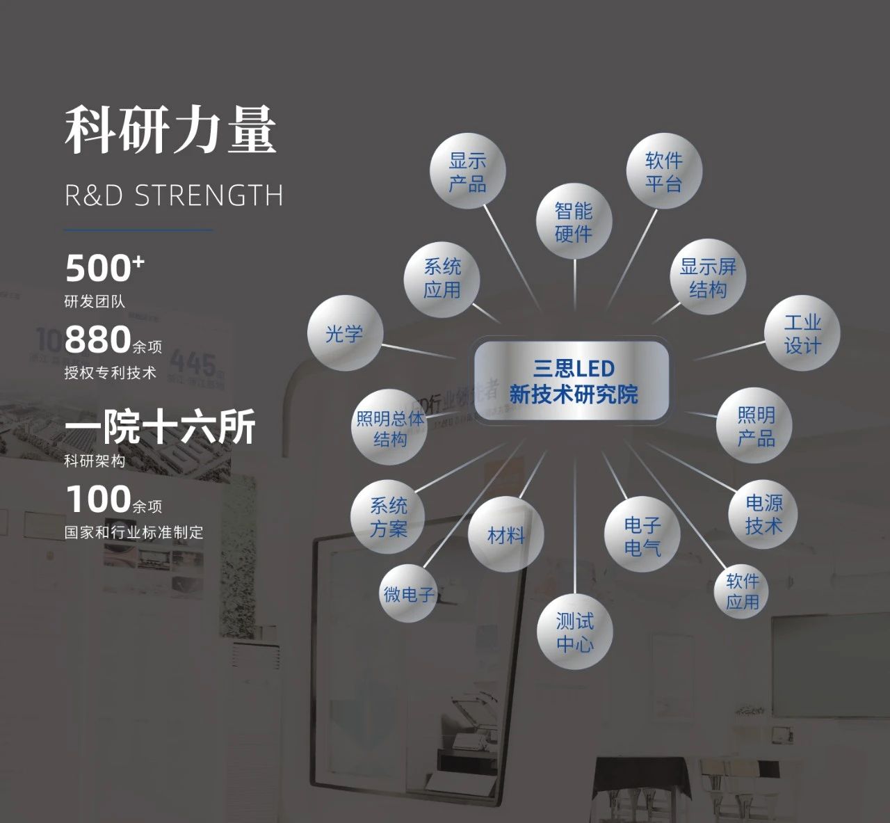 10萬小時壽命（mìng）,www.91,重磅發布,超長壽命,COC,陶瓷路燈