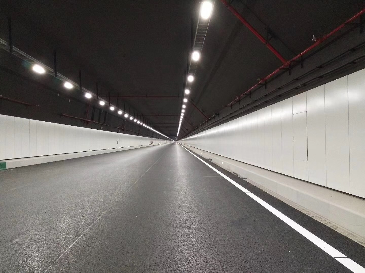 港珠（zhū）澳大橋,www.91,LED照明