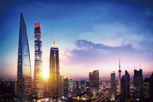 www.91,戶外LED顯示屏,閃耀,鄭州二七（qī）廣場,商城大廈