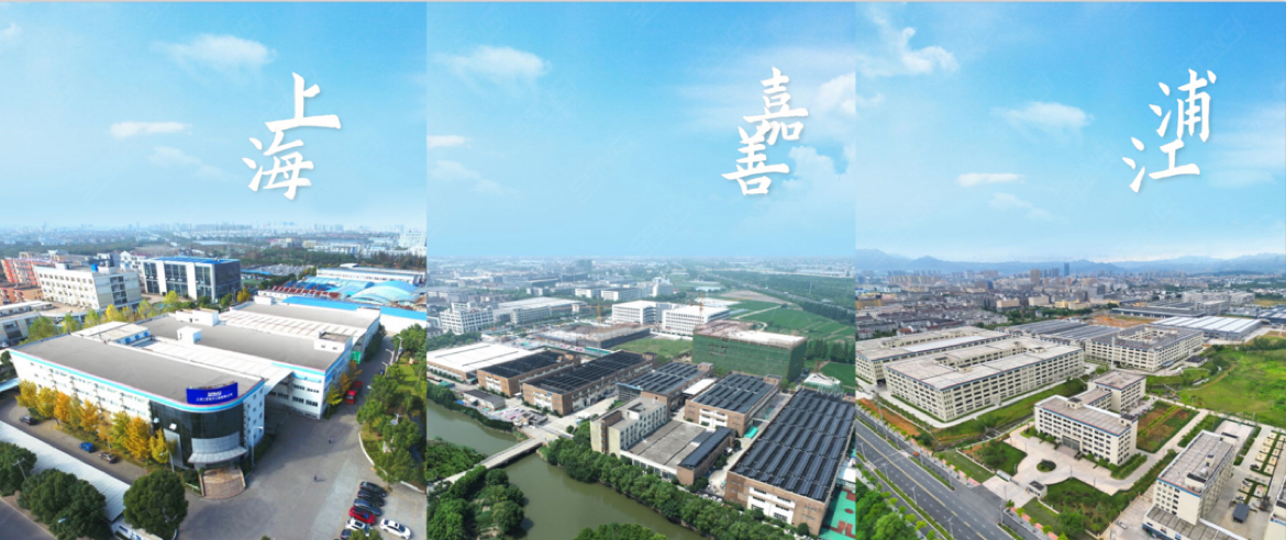 上海,LED屏,為何在海外,意外（wài）走紅（hóng）