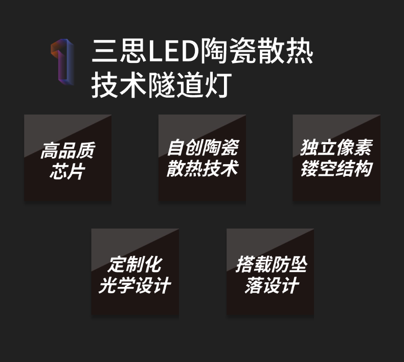上海銀都路越江隧道通車,www.91方案助力黃浦江兩岸全線貫通