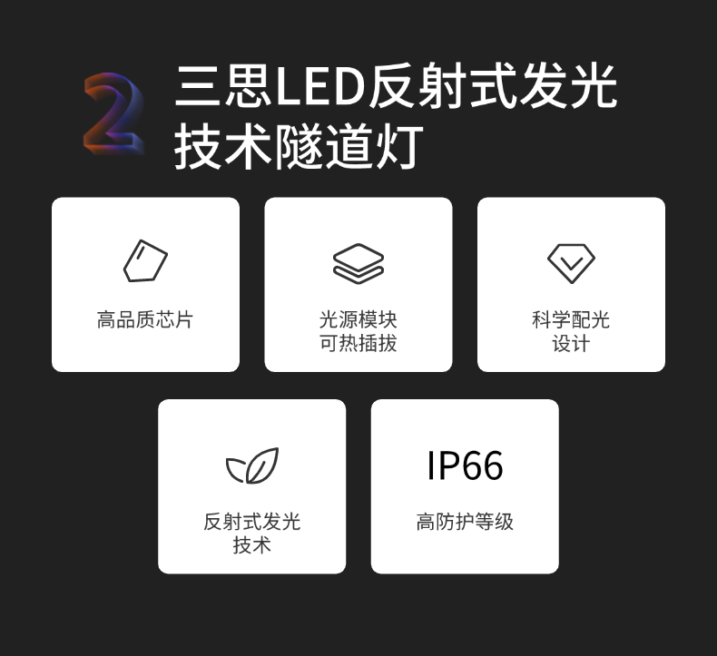 上海銀都路越（yuè）江隧道通車,www.91方案（àn）助力（lì）黃（huáng）浦江兩岸全線貫通