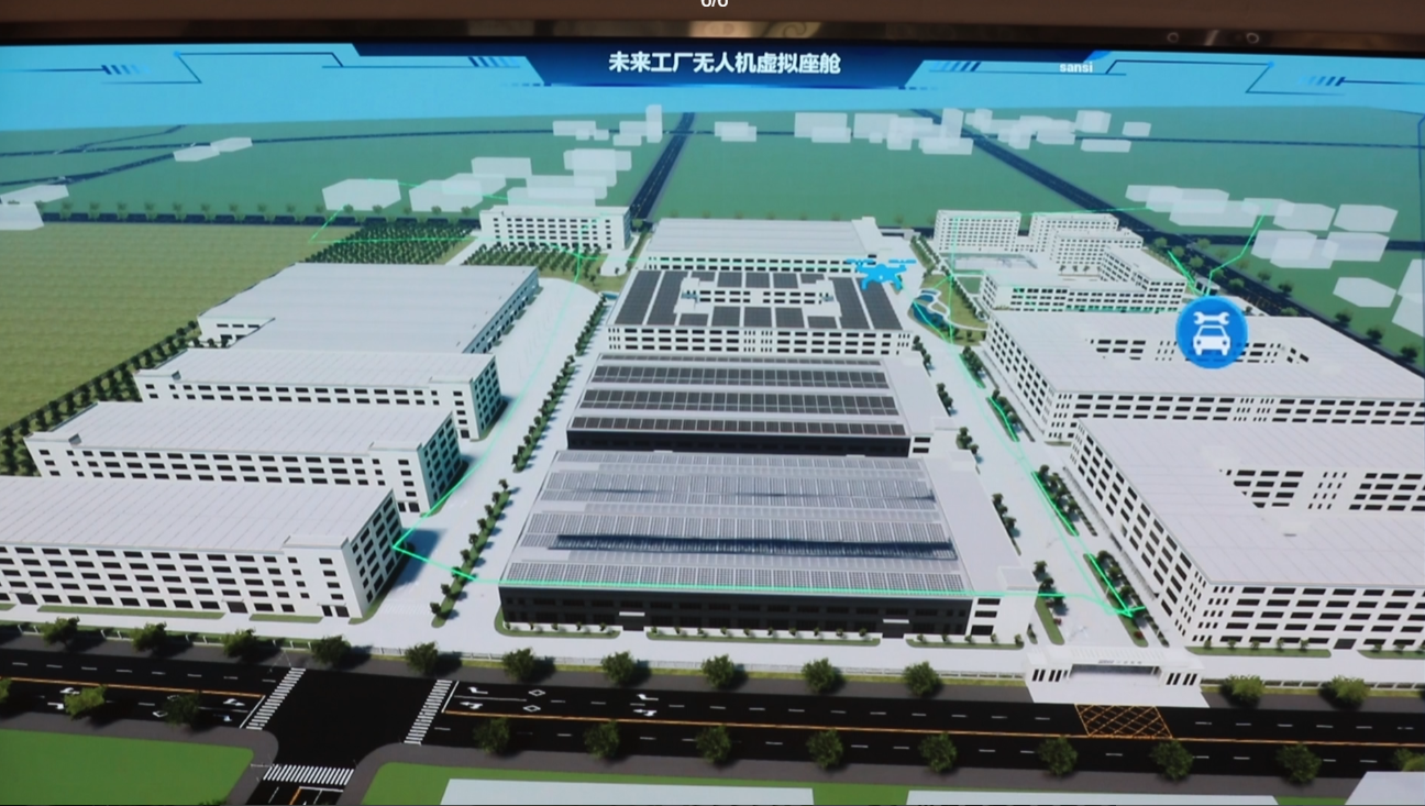 塑造新優勢,激活新動能（néng）,浦江www.91,加速搶占海外市場