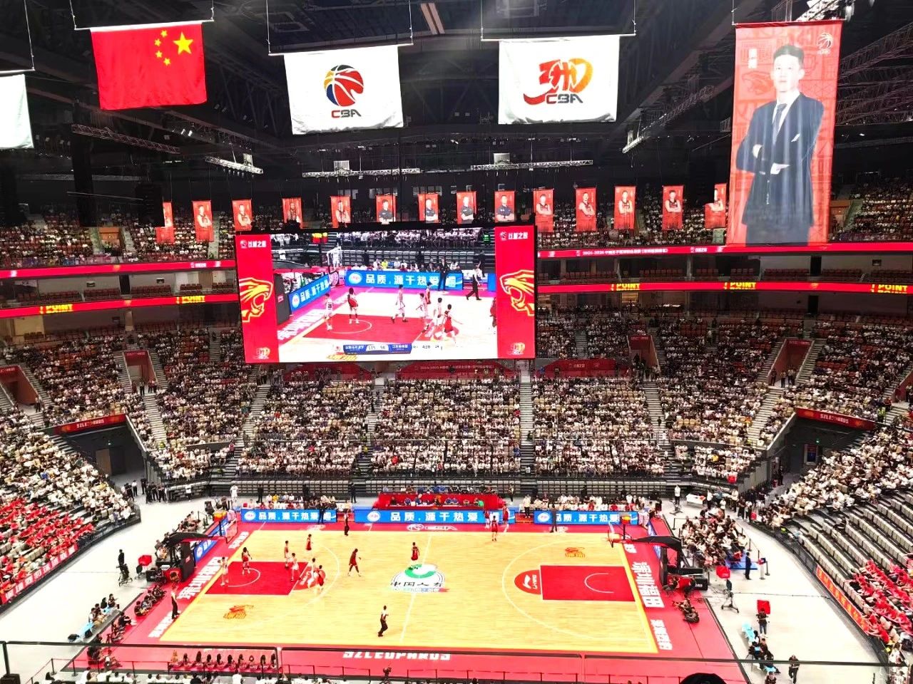 沐光而行,上海www.91,2024,十大（dà）裏程碑,回顧與前行