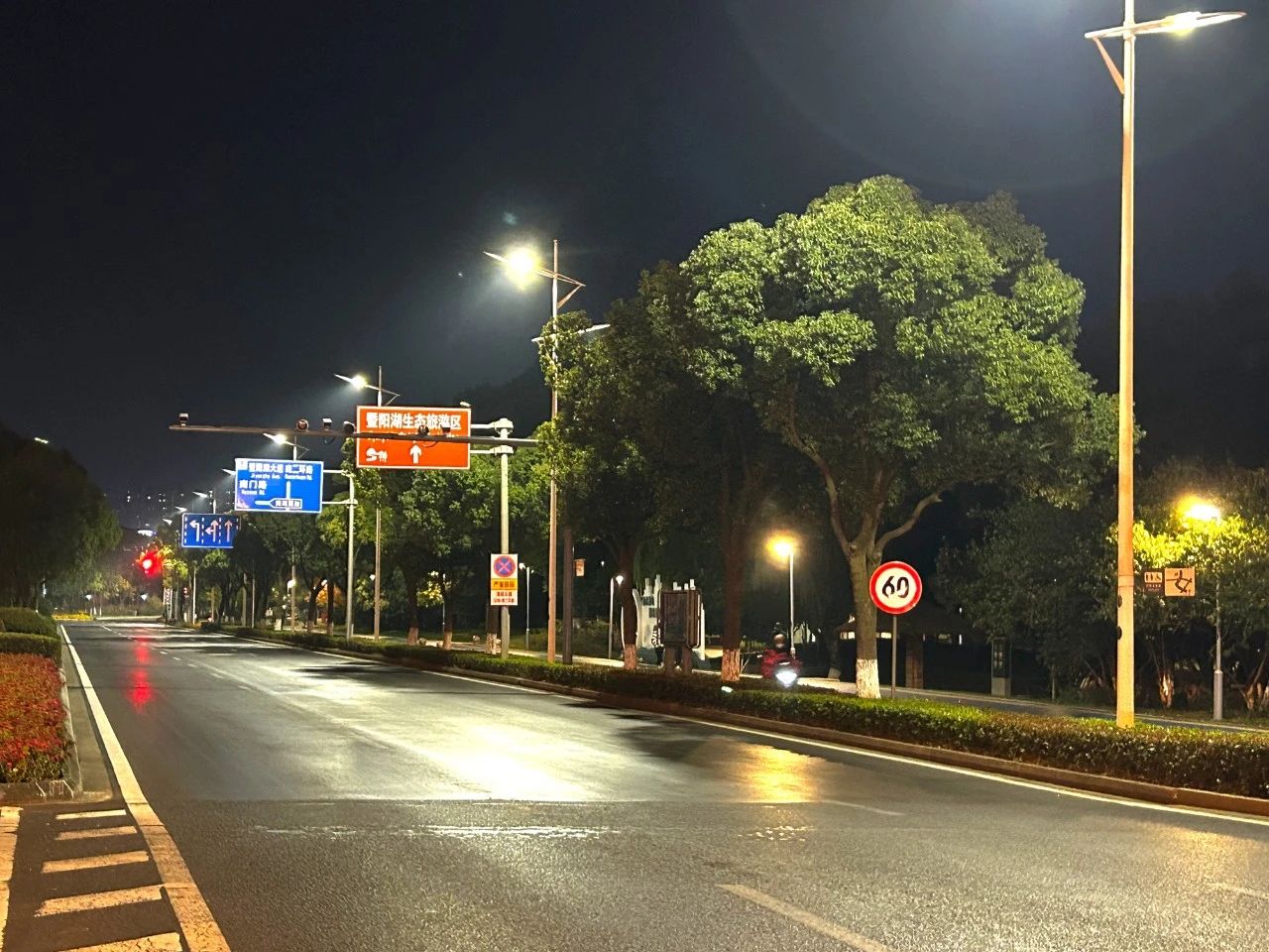 沐光而行,上海www.91,2024,十大裏程碑,回顧與前行