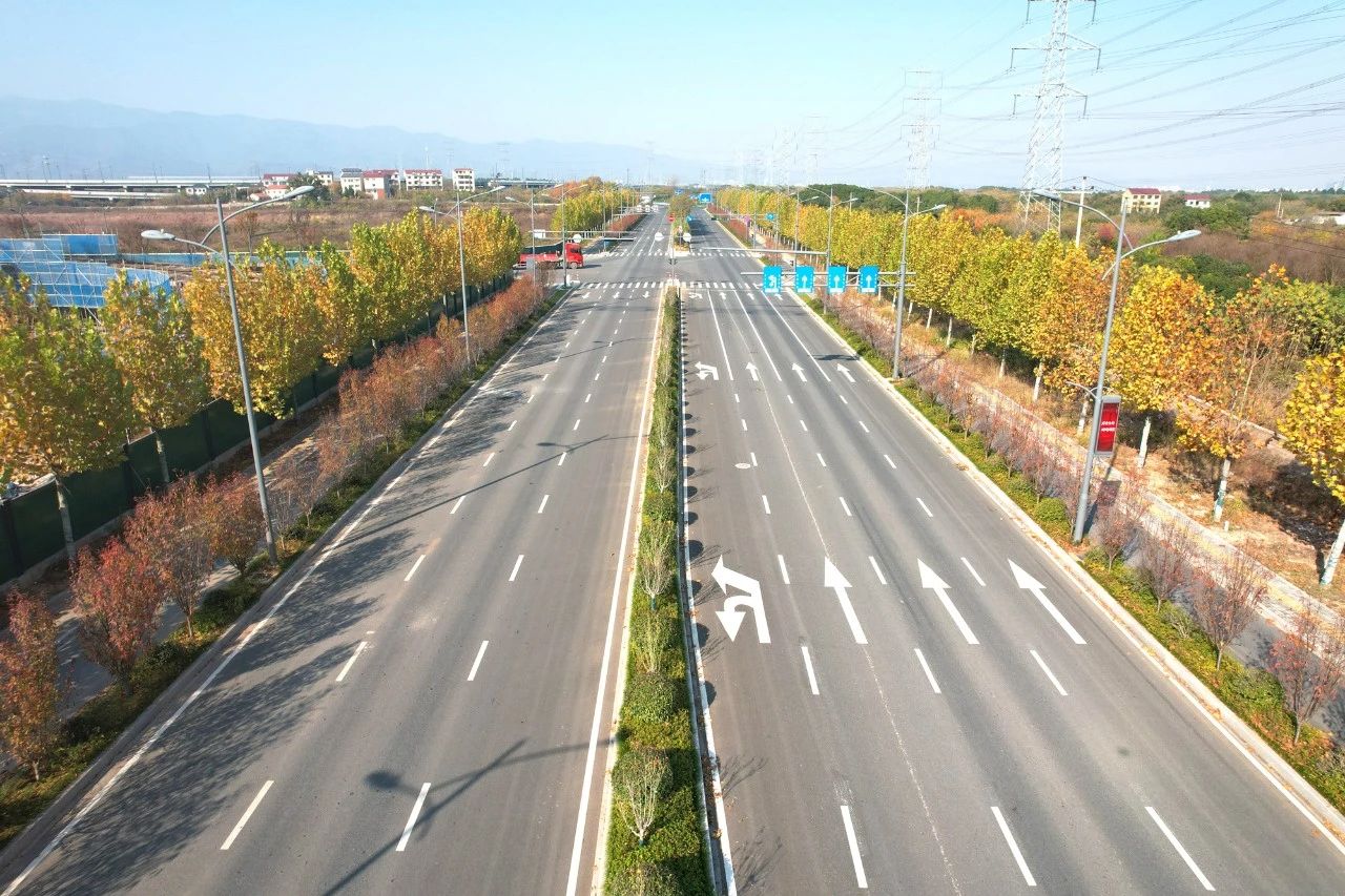 沐光而（ér）行,上海www.91,2024,十大（dà）裏程碑,回顧與前行