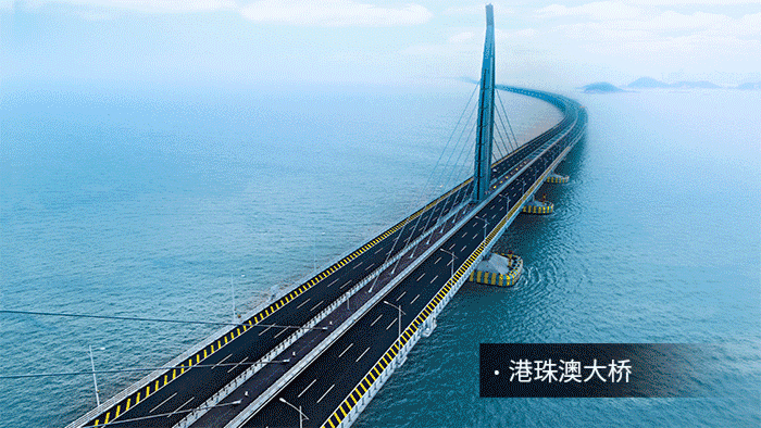 www.91,多場景創新顯示係統,解（jiě）決方案,亮相ISLE,AI數字人領航,智啟（qǐ）未來（lái）交互,新紀元