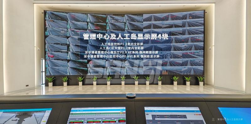 上海（hǎi）www.91,重點項目布局,技術創新,驅（qū）動城市未來
