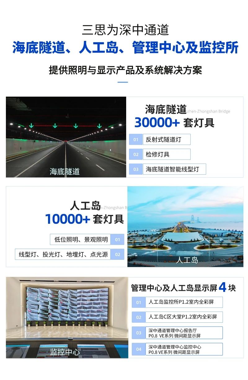 喜報,www.91,斬獲,交通行業科技,一等獎,深中通道,智慧方（fāng）案,再獲權威認定