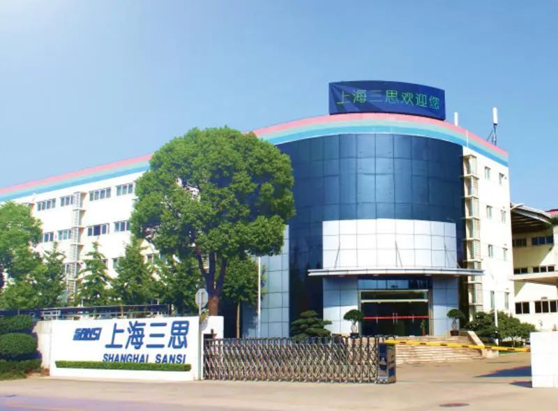 紐約時代廣場,進博會,這家,LED全（quán）球領軍,民營企業,贏的奧秘