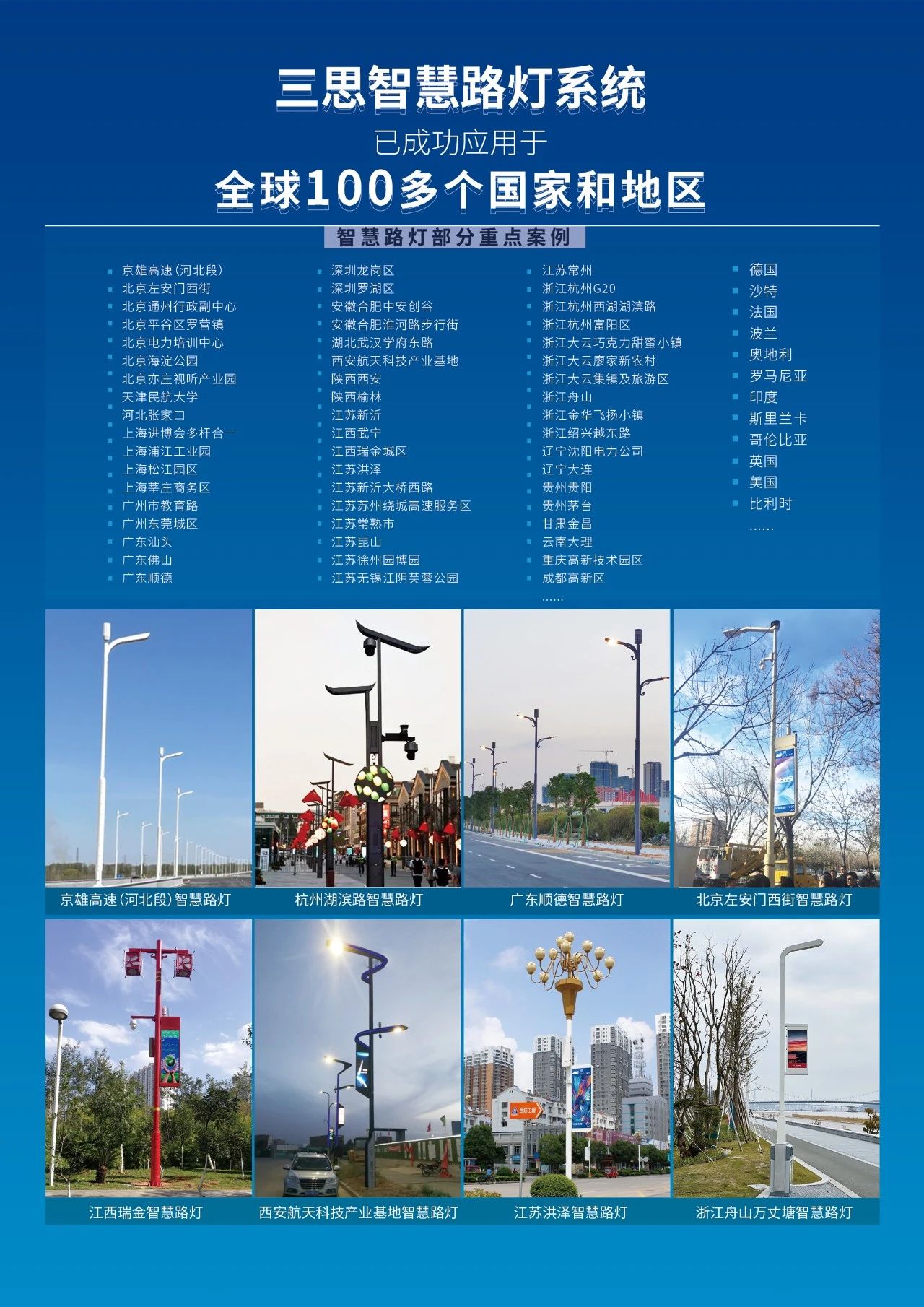 www.91助力,產業園,打造,智慧園區,管理,智慧路燈（dēng）,智慧燈杆,智慧係（xì）統（tǒng）