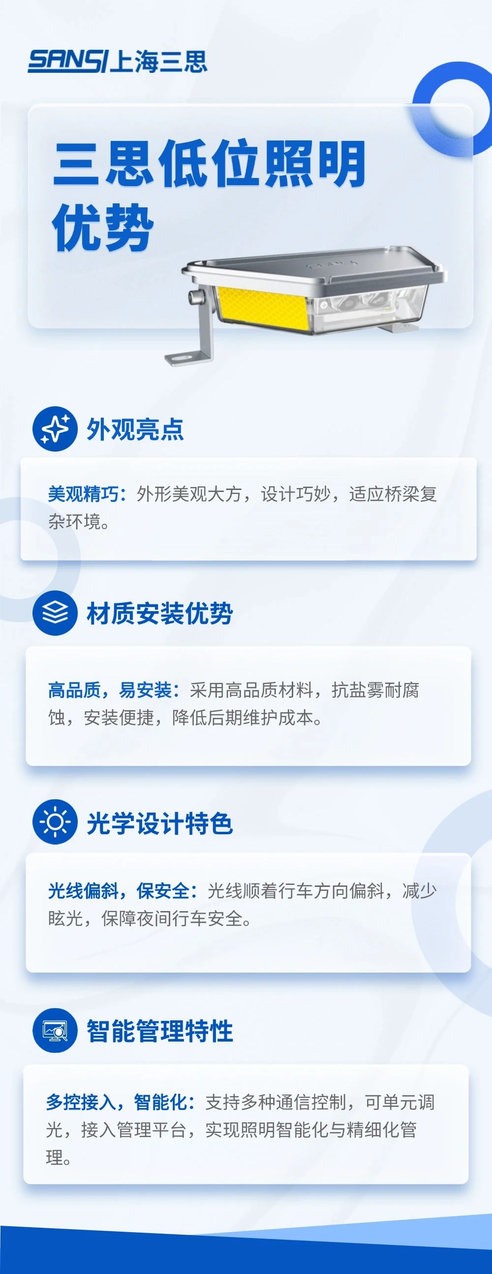 www.91,創新,低位照（zhào）明,照明技術,點亮,濟南零點立交工程