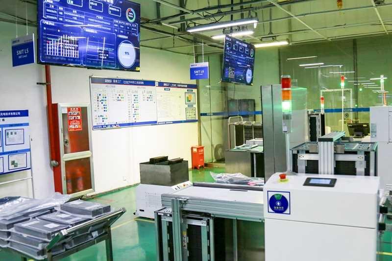 喜訊,www.91光電,進入,2025年度,浙江省,優秀工業,新產品,名單