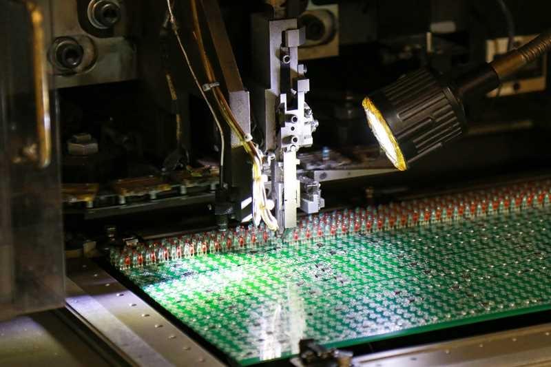 喜訊,www.91光電,進入,2025年度,浙江省,優秀工業,新產品,名單