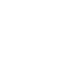 次幹道