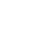 中大型（xíng）會（huì）議室