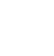 生產試驗箱（xiāng）