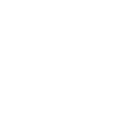 展示大廳（tīng）
