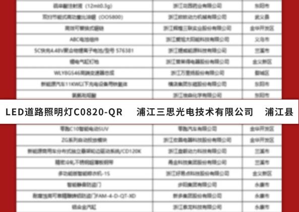 LED顯示屏,LED顯示屏廠家,LED照明廠家,照明解決方案,顯示屏解決方案