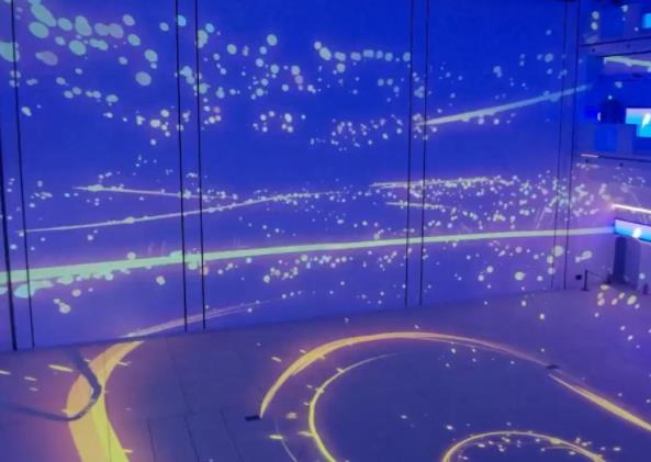 LED顯示屏,LED顯示屏廠家,LED照明（míng）廠家,照（zhào）明解決方案,顯示屏解（jiě）決方案