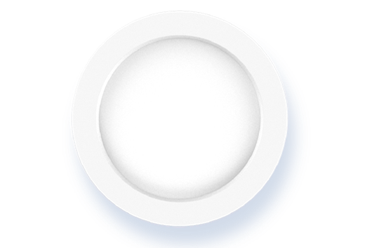 明裝筒（tǒng）燈（dēng）</br>C22DL-ZQ