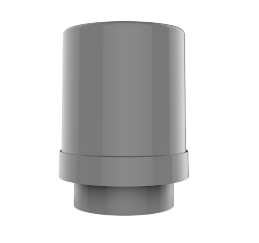 LC601係列（liè）<br />單燈控製器 (NEMA接口)