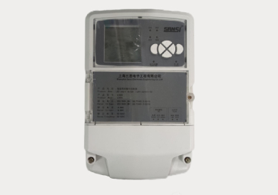 LC600係列集中控製器